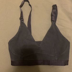 Lululemon bra